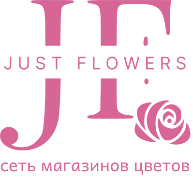 логотип